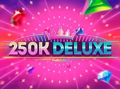 10Black Casino screenshot