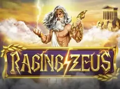10Black Casino screenshot