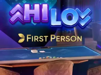 10Black Casino screenshot